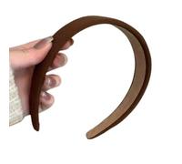 Cerchietto largo alla moda da indossare tutti i giorni, versatile, da donna, per varie occasioni