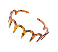 Cerchietto per capelli, accessorio per acconciatura, serra, testa da donna, per compleanni, Natale, feste, regali