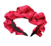 Cerchietto per capelli alla moda Softable Stili unici Cerchietto per capelli più stili copricapo accessori per capelli femminili