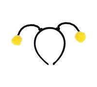 Cerchietto per capelli con cartoni animati da donna, accessorio per capelli per cosplay