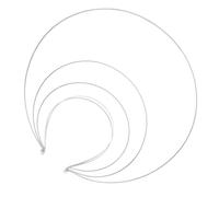 Cerchietto per capelli con corona, diadema per madre e Dio, corona, pezzo per spettacoli teatrali, addio al nubilato, matrimonio, fascia per