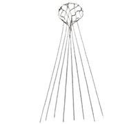 Cerchietto per Capelli con Nappa Fasce for capelli in rete da donna Fasce for capelli con nappe da sposa