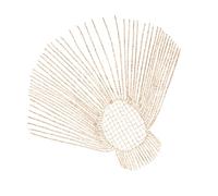 Cerchietto per capelli con perline alla moda per donne come strass per feste di nozze forniture per capelli decorazione per capelli con cristalli