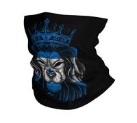 Cerchietto per Capelli Consapevolezza Sull'Autismo: È Giusto Essere Diversi Unisex Bandana Antivento Passamontagna per Arrampicata Ciclismo Outdoor attività