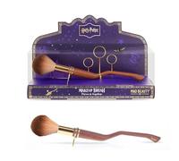 Cerchietto per capelli cosmetico di Harry Potter, accessorio per la cura della pelle con licenza ufficiale Wizarding World, morbido cerchietto elastico, regalo da collezione per adolescenti, adulti e