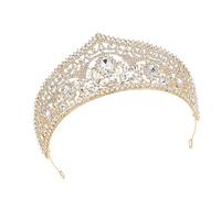 Cerchietto per capelli da donna, antiscivolo, semplice, elegante, per donne e ragazze