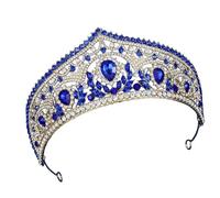 Cerchietto per capelli da donna, antiscivolo, semplice, elegante, per donne e ragazze