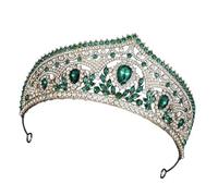 Cerchietto per capelli da donna, antiscivolo, semplice, elegante, per donne e ragazze