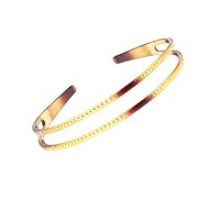 Cerchietto per capelli da ragazza, nero, dentato, morbido, elastico, ad alta elasticità, per una facile gestione dei capelli