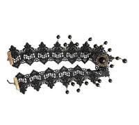 Cerchietto per capelli da sposa alla moda elegante accessorio per capelli da sposa versatile