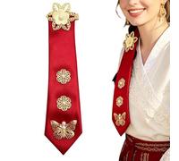 Cerchietto per capelli Hanbok coreano Elegante Motivo Floreale con Farfalle