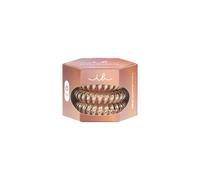 Cerchietto per capelli Original Premium Bronze me Pretty . 1 St