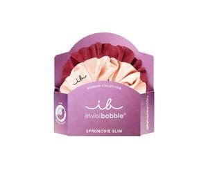 Cerchietto per capelli Sprunchie Slim Premium You Make me Blush . 1 St