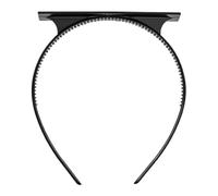 Cerchietto per laurea, cappello da laurea, cappello da laurea, fascia per capelli da addio al celibato, multifunzione, per feste di laurea, fotografici, cappello