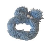 Cerchietto per trucco in peluche,Fascia di bellezza per le donne - Fasce per capelli per lavaggio del viso spa per le donne | Accessori per il trucco, fascia per la cura della pelle, cura