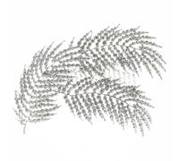 Cerchietto Sposa Matrimonio Pettine Per Capelli Pettini Laterali