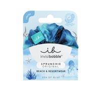 Cerchietto Sprunchie Bikini Sea of Blues 1 St