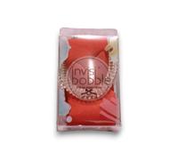 Cerchietto Wrapstar Machu Peachu 1 St