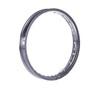 CERCHIO 16x1.60 ALLUMINIO SIMSON S51