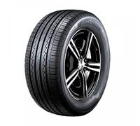 COMFORSER CF 610 175/70 R13 82T TL