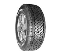 Davanti Terratoura A/T 235/65R17 108/106V 3PMSF RWL