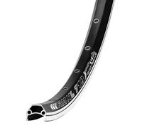 Cerchio 28/29 MTB 36F V-BR Remerx L-719 Nero C/Bus