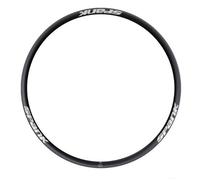 cerchio 29 spike evo race 33 bead bite 32 fori SPRIM0165129 SPANK bicicletta