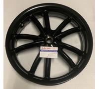 Cerchio 3.50 x 16 Ruota Posteriore Piaggio Carnaby Cruiser 300 cc 2009/2012