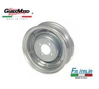 CERCHIO 3.50 X 8 VESPA V30 V1 VB1 VNB VM V1 VESPA CLASSICHE EPOCA FA55075