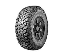 Maxtrek Mud Trac 33X12.50R15 108Q POR
