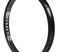 Cerchio 7KA 20" per BMX