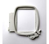 Cerchio 80 x 80 mm 920334096 per Pfaff Creative 1.5 2.0 3.0 4.0 4.5 Performance