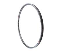 Cerchio a disco tubless Mach1 Klixx Ready 23-622 Noir