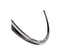 Cerchio a doppia parete Mach1 CFX 700X23 Noir