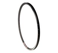 Cerchio a doppia parete Mach1 ER10 19-559 Noir