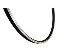 Cerchio a doppia parete Mach1 ER10 19-559 Noir