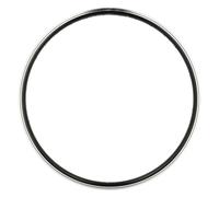 Cerchio a doppia parete Mach1 M260 19-559 Argenté