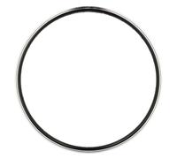 Cerchio a doppia parete Mach1 M260 19-559 Argento