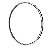 Cerchio a doppia parete Velox Combo 32T. Noir