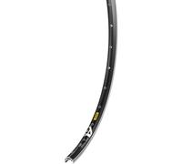 Cerchio a pattini Mavic A 119 16 RB 700 Noir