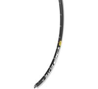 Cerchio a pattini Mavic Cxp Elite Rb 700 Noir