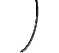 Cerchio a pattini Mavic Open Pro Ust Rb 700 Noir