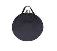cerchio aereo Attrezzature aeree da circo per interni/esterni, Anelli acrobatici sospesi per performance di donne e uomini, Completamente testato per la resistenza Cerchio aereo(Only Storage Bag)