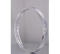 CERCHIO ALLUMINIO PER MOTO DEPOCA ANNI 50-70 PROFILO H 19 X 140 36F