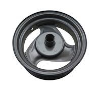Cerchio Anteriore 3.50x10 SMC RS0A-20 Scooter SM 50 Eppella Extra 50