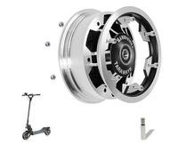 Cerchio Anteriore Dualtron mini Doppio Freno Due Parti Taraways | Ruota Anteriore Dualtron mini (Rim)