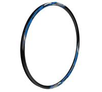 Cerchio anteriore Excess XLC 451x19.5 28H Noir
