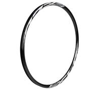 Cerchio anteriore Excess XLC 451x19.5 36H Noir