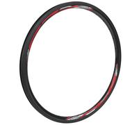 Cerchio anteriore Excess XLC 451x19.5 36H Noir