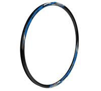 Cerchio anteriore Excess XLC 451x19.5 36H Noir